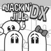Jack N' Jill DX Box Art Front